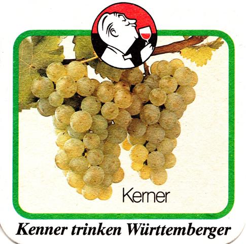 mglingen lb-bw weinheimat kerner 4a (quad185-kenner trinken)